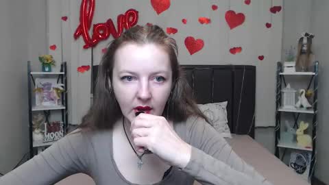 Snapshot of meganpirs chatting on 03/02/26, 07:15 MeganPirs online show from 03/02/26, 07:15