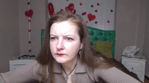 Snapshot of meganpirs chatting on 03/03/26, 06:08 MeganPirs online show from 03/03/26, 06:08