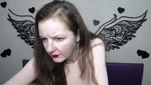 Snapshot of meganpirs chatting on 03/04/26, 12:11 MeganPirs online show from 03/04/26, 12:11