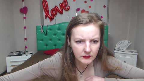 Snapshot of meganpirs chatting on 03/06/26, 06:15 MeganPirs online show from 03/06/26, 06:15