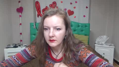 Snapshot of meganpirs chatting on 03/07/26, 06:27 MeganPirs online show from 03/07/26, 06:27
