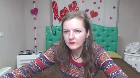 Snapshot of meganpirs chatting on 03/08/26, 02:15 MeganPirs online show from 03/08/26, 02:15