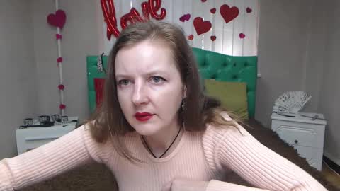 Snapshot of meganpirs chatting on 03/09/26, 12:31 MeganPirs online show from 03/09/26, 12:31