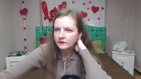 Snapshot of meganpirs chatting on 03/10/26, 06:29 MeganPirs online show from 03/10/26, 06:29