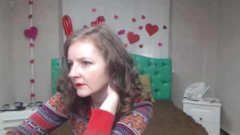 Snapshot of meganpirs chatting on 03/11/26, 06:08 MeganPirs online show from 03/11/26, 06:08