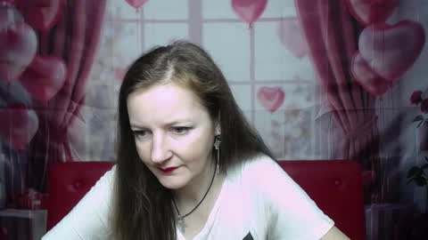 Snapshot of meganpirs chatting on 03/28/26, 06:40 MeganPirs online show from 03/28/26, 06:40