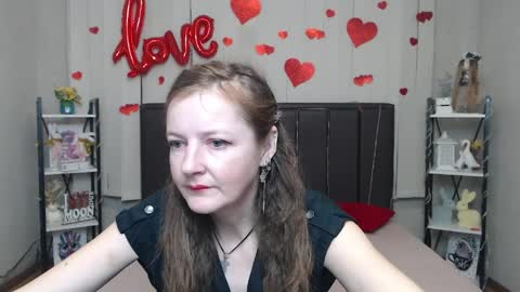 Snapshot of meganpirs chatting on 03/30/26, 05:08 MeganPirs online show from 03/30/26, 05:08