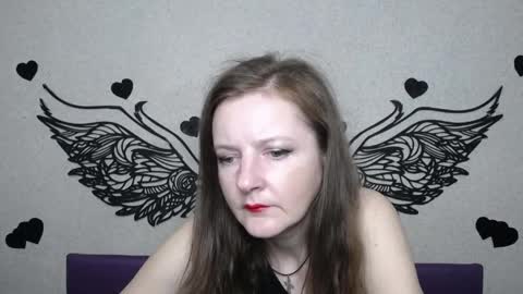 Snapshot of meganpirs chatting on 04/03/26, 05:11 MeganPirs online show from 04/03/26, 05:11