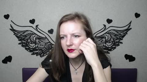 Snapshot of meganpirs chatting on 04/09/26, 09:42 MeganPirs online show from 04/09/26, 09:42