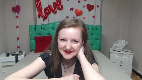 Snapshot of meganpirs chatting on 04/16/26, 05:14 MeganPirs online show from 04/16/26, 05:14