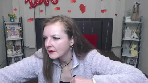 Snapshot of meganpirs chatting on 04/23/26, 06:43 MeganPirs online show from 04/23/26, 06:43
