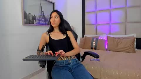 Megan Presley online show from 05/13/26, 09:00