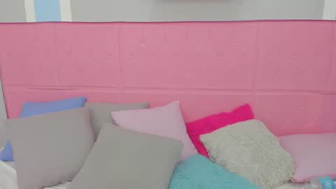 Megan Queen online show from 01/23/25, 04:59