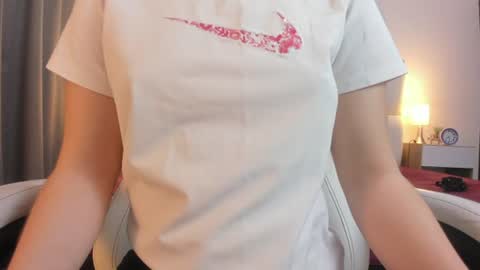 Megan Queen online show from 07/01/26, 12:07