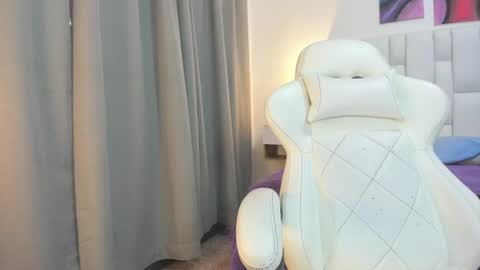 Megan Queen online show from 07/16/26, 12:33