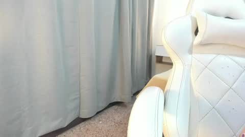 Megan Queen online show from 07/31/26, 01:54