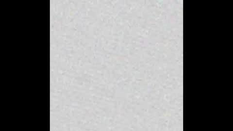 Megan online show from 01/08/26, 07:16