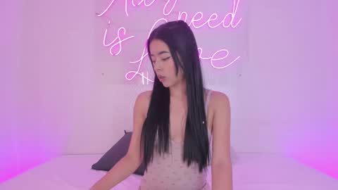 Snapshot of meganritz_ chatting on 09/22/25, 03:41 Meganritz online show from 09/22/25, 03:41