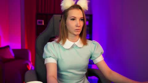 Snapshot of meganrodgers chatting on 02/01/26, 05:44 megan online show from 02/01/26, 05:44