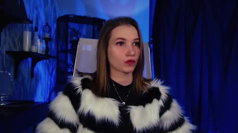 Snapshot of meganrodgers chatting on 02/27/26, 05:24 megan online show from 02/27/26, 05:24