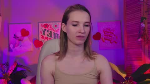 Snapshot of meganrodgers chatting on 03/14/26, 06:02 megan online show from 03/14/26, 06:02