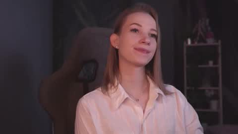 Snapshot of meganrodgers chatting on 03/20/26, 05:29 megan online show from 03/20/26, 05:29