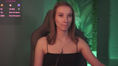 Snapshot of meganrodgers chatting on 06/06/26, 05:50 megan online show from 06/06/26, 05:50