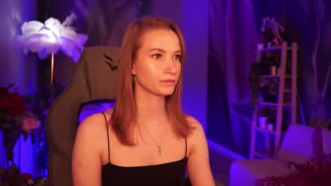Snapshot of meganrodgers chatting on 07/05/26, 05:31 megan online show from 07/05/26, 05:31