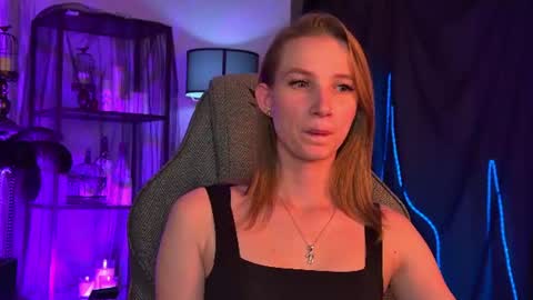 Snapshot of meganrodgers chatting on 07/14/26, 05:40 megan online show from 07/14/26, 05:40