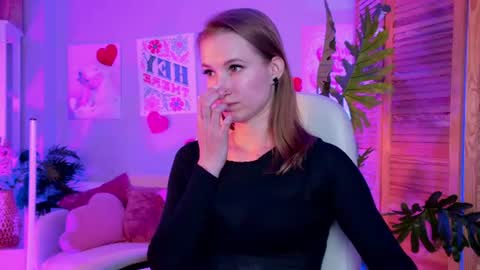 Snapshot of meganrodgers chatting on 07/18/26, 08:56 megan online show from 07/18/26, 08:56