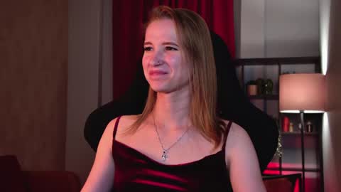 Snapshot of meganrodgers chatting on 07/30/26, 05:45 megan online show from 07/30/26, 05:45