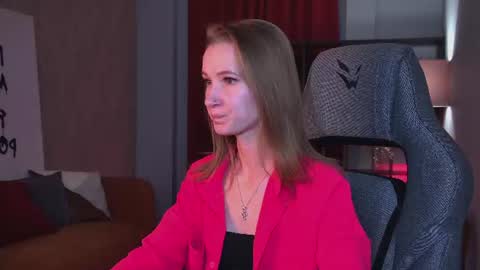 Snapshot of meganrodgers chatting on 08/05/26, 07:17 megan online show from 08/05/26, 07:17