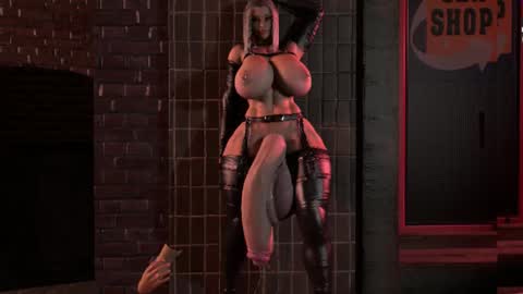 Snapshot of megans_hot chatting on 10/04/25, 05:11 megans_hot online show from 10/04/25, 05:11