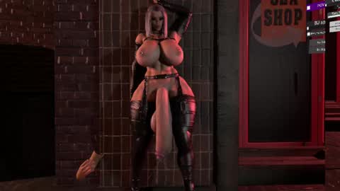 Snapshot of megans_hot chatting on 10/07/25, 03:47 megans_hot online show from 10/07/25, 03:47