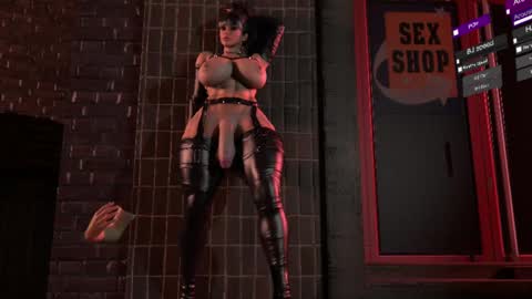 Snapshot of megans_hot chatting on 10/26/25, 04:57 megans_hot online show from 10/26/25, 04:57