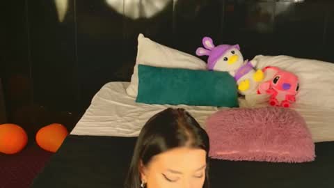 Megansin69 online show from 11/17/25, 05:35