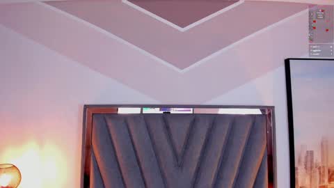 megansky18 online show from 01/27/25, 04:11
