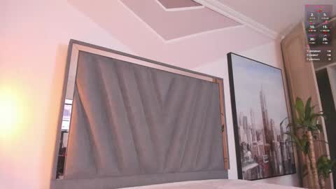 megansky18 online show from 02/15/25, 12:04
