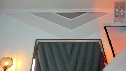 megansky18 online show from 02/17/25, 10:14