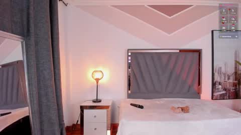 megansky18 online show from 03/06/25, 08:59