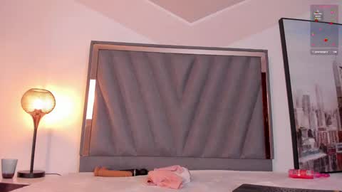 megansky18 online show from 03/08/25, 11:28