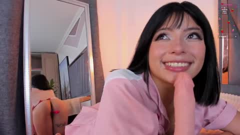 megansky18 online show from 03/10/25, 07:40