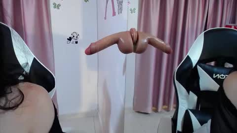 megansmith16 online show from 10/22/25, 03:18