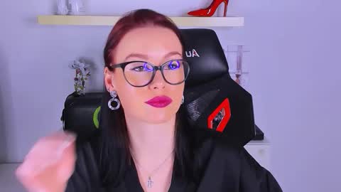 Snapshot of meganstones chatting on 10/05/25, 05:55 Megan online show from 10/05/25, 05:55