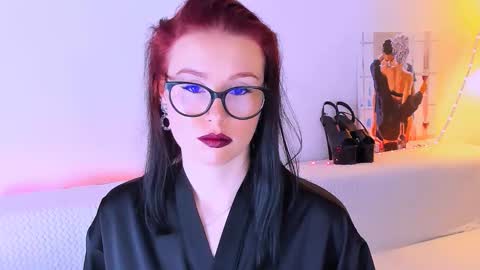 Snapshot of meganstones chatting on 10/06/25, 05:43 Megan online show from 10/06/25, 05:43