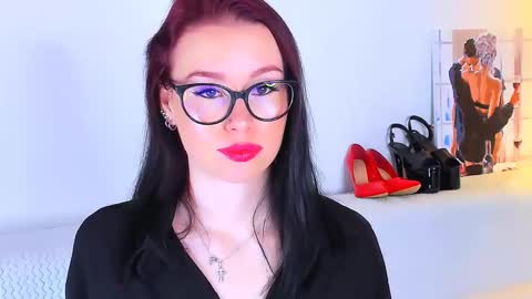 Snapshot of meganstones chatting on 10/27/25, 09:19 Megan online show from 10/27/25, 09:19