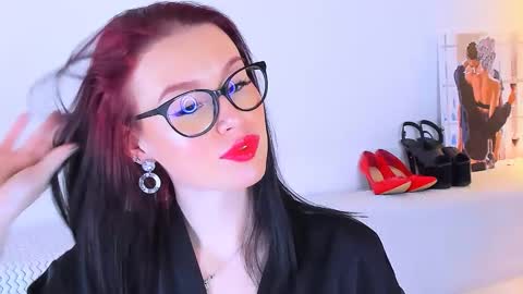 Snapshot of meganstones chatting on 11/07/25, 09:59 Megan online show from 11/07/25, 09:59