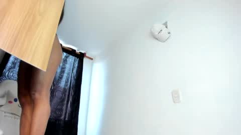 Megan online show from 05/15/26, 08:38
