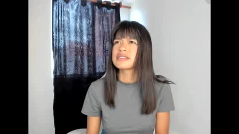 Megan online show from 05/26/26, 02:02