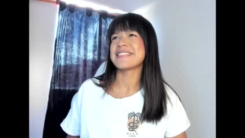 Megan online show from 06/01/26, 07:04